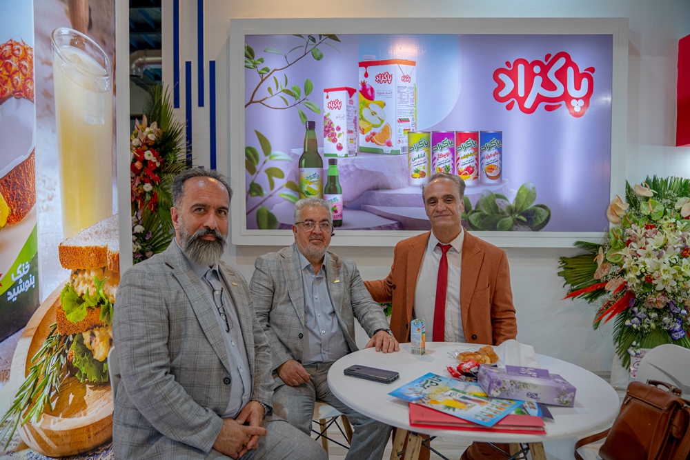 نمایشگاه23